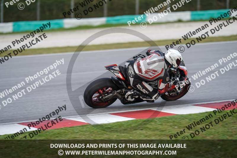 Sepang;event digital images;motorbikes;no limits;peter wileman photography;trackday;trackday digital images